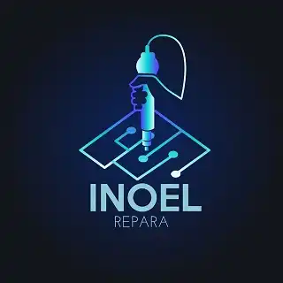 Inoel logo