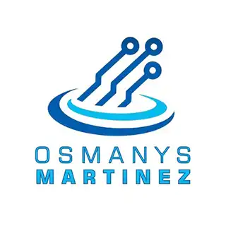 Osmanys logo