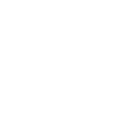 windows icon