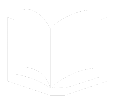 biblioteca icon