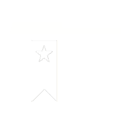 bookmark icon