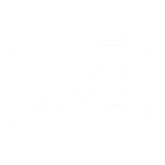 BV icon