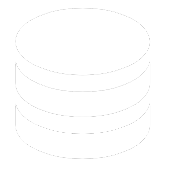 database icon