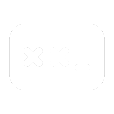description icon