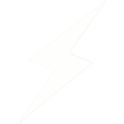 electricidad icon