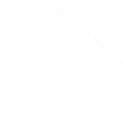home icon