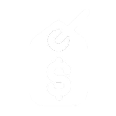 taller icon
