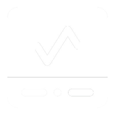 tester card icon